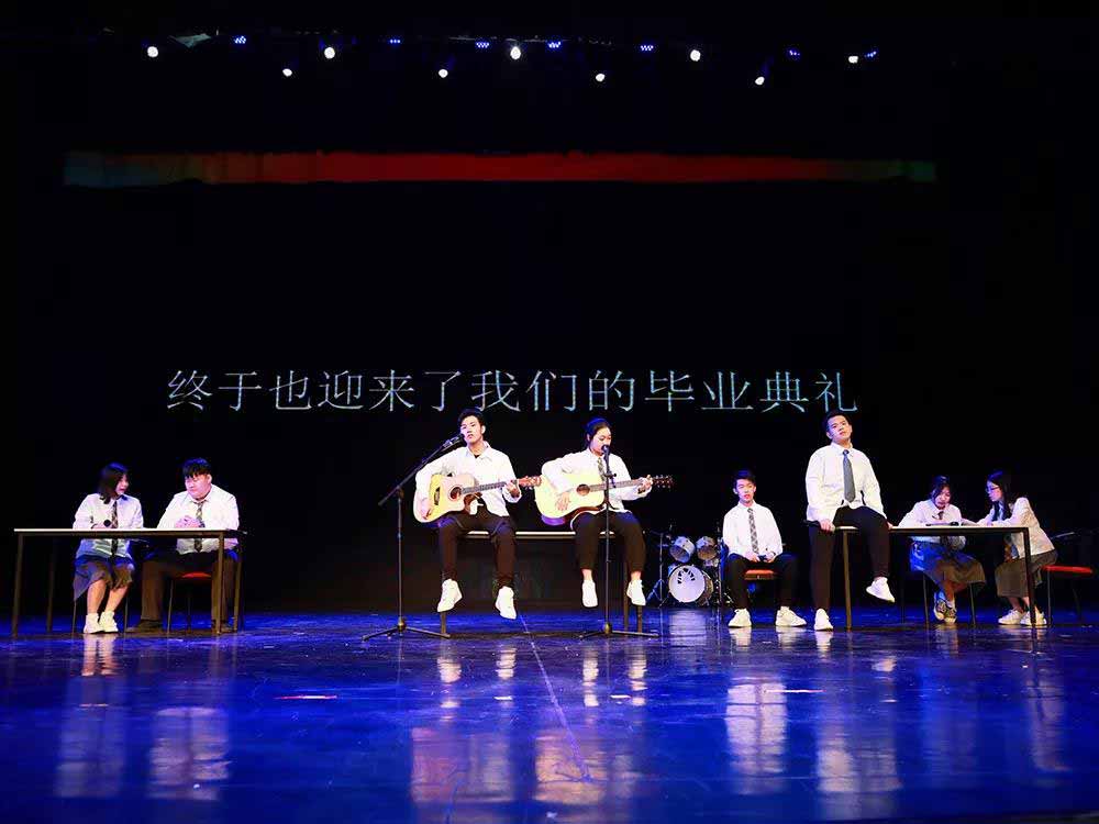 \(chng)(gu)Z(y)W(xu)УSʯW(xu)Ժ