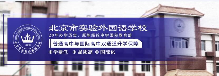 (sh)(yn)ZW(xu)У