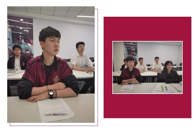 (gu)HW(xu)Уn