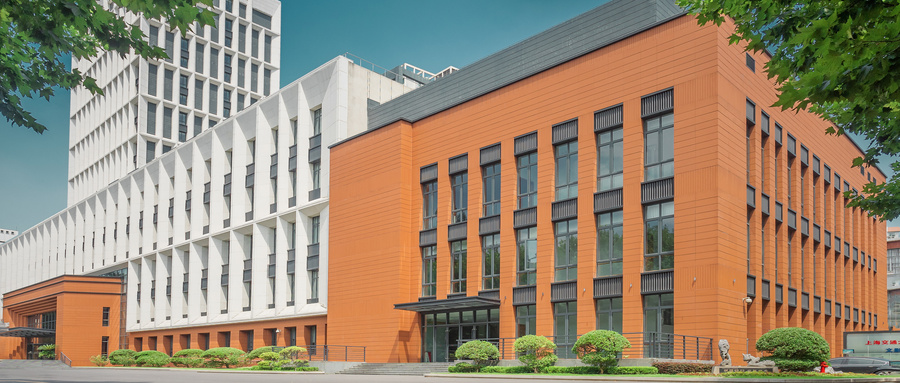 首鋼工學院2021年高等職業(yè)教育自主招生報名條件