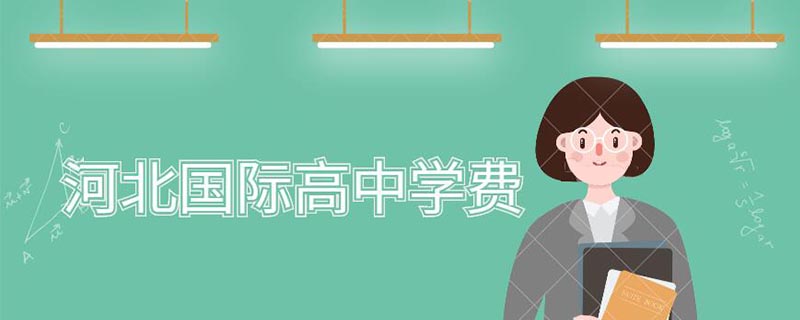 ӱHЌW(xu)M(fi)