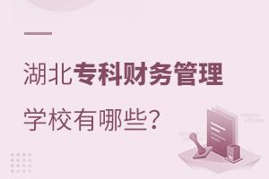 (zhun)ؔ(ci)(w)팣(zhun)I(y)W(xu)УЩ