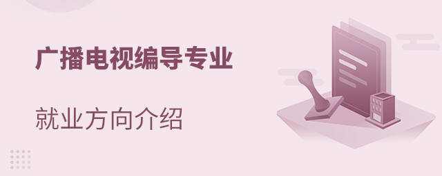 Vҕ(do)@(g)(zhun)I(y)ľ͘I(y)