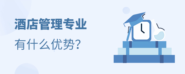 Ƶ팣I(y)ʲô(yu)(sh)