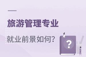 ι팣I(y)͘I(y)ǰ