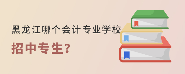Ă(g)(hu)Ӌ(j)I(y)W(xu)УЌ