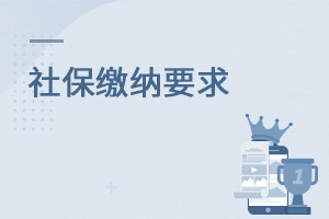 ǾСͥע!籣ǧf(wn)ҪtӰ푴!