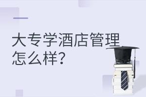 󌣌W(xu)Ƶ팣I(y)ô
