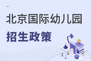 2022걱(gu)H׃@߶ôҎ(gu)