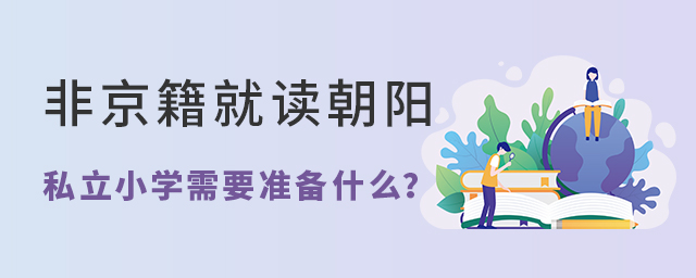 Ǿxꖅ^(q)˽СWҪʂʲô.jpg