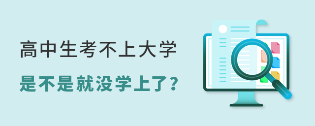 ϴW(xu)ǲǾ͛]W(xu)