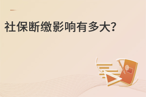 籣UӰж󣿷ǾھόW(xu)ͥؿ