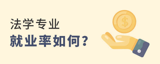 WI(y)͘I(y)
