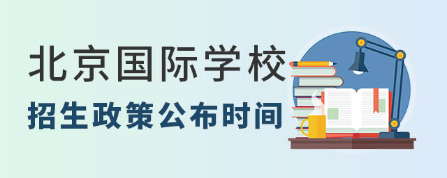 HW(xu)У