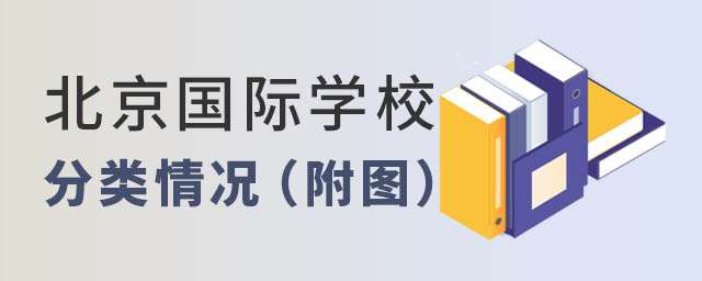 (gu)HW(xu)У