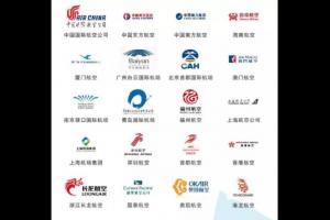 重慶大學城市科技學院繼續(xù)教育學院特色航空專業(yè)介紹