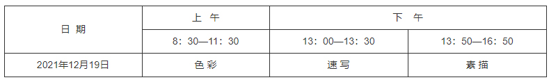 2022g(sh)I(y)ˇy(tng)Ŀԇrg