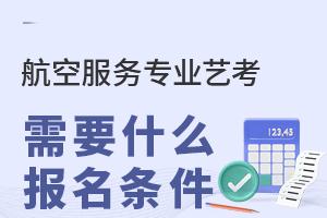 շ(w)I(y)ˇҪʲôl