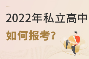 2022˽Έ(bo)