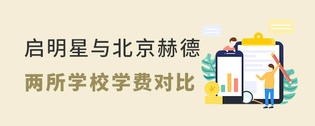 cյW(xu)M