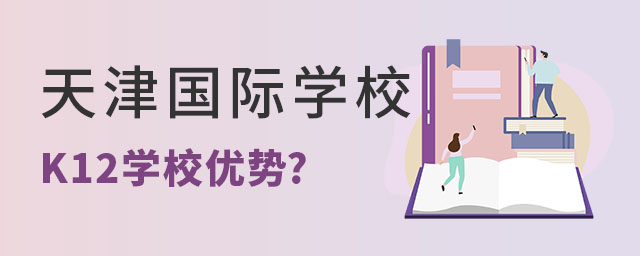 (gu)HW(xu)УK12W(xu)У(yu)(sh)