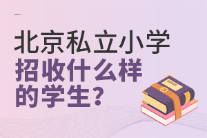 2022걱˽СW(xu)ʲôӵČW(xu)