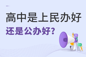 k߀ǹk