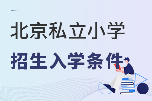 2022걱˽СW(xu)W(xu)lЩ