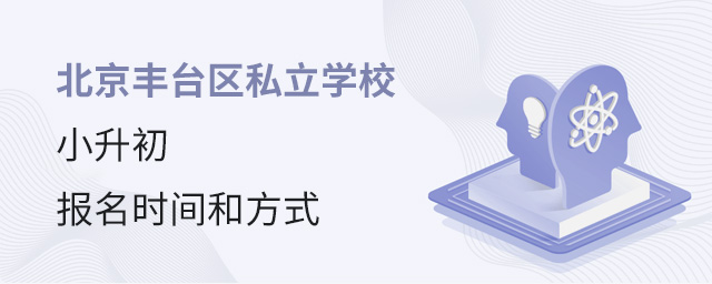 2022걱S_^(q)˽WУСrgʽ.jpg