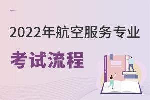 2022꺽շ(w)(zhun)I(y)ԇ