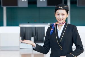 首都經(jīng)濟貿(mào)易大學密云分?？罩谐藙?wù)專業(yè)招生計劃