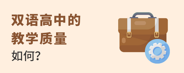 pZеĽ̌W(xu)|(zh)ô.jpg