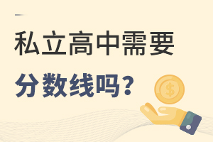 ˽Ҫ?jn)?sh)
