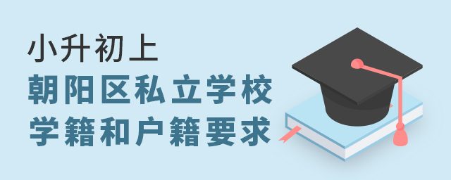 2022Сϳꖅ^(q)˽WУW͑кҪ.jpg