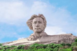 2025φЌW(xu)УЩ
