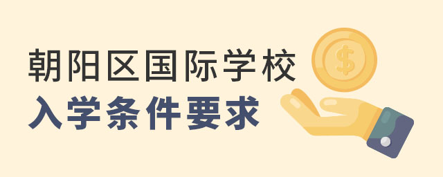 (yng)^(q)(gu)HW(xu)УW(xu)l.jpg