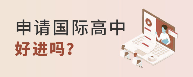 (gu)HкM(jn)