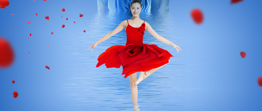 W(xu)赸݌I(y)ĂW(xu)Уc