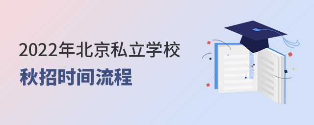 2022걱˽W(xu)Уʲôr(sh)_ʼ.jpg