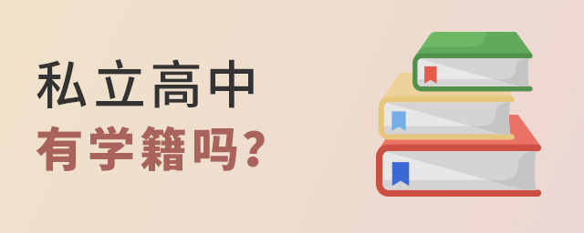 k˽ЌW.jpg