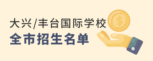 dS_(ti)HW(xu)У