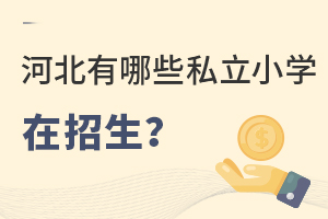 2022ӱЩ˽СW(xu)