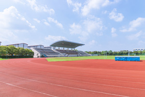 北京市豐臺(tái)區(qū)新北賦學(xué)校(原北大附屬實(shí)驗(yàn)學(xué)校)報(bào)名方式