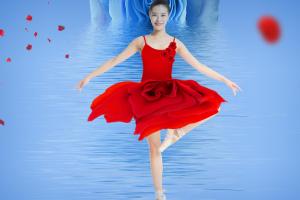 W(xu)赸݌I(y)ĂW(xu)Уc