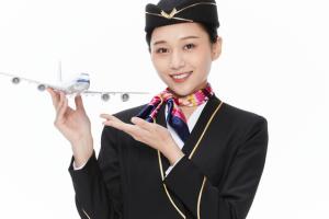 2025年重慶大學城市科技學院繼續(xù)教育學院航空專業(yè)面試體檢要求公布