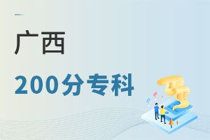 V200֌