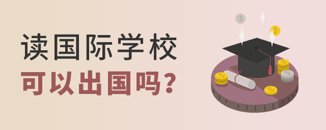 xHW(xu)ԳW(xu).jpg