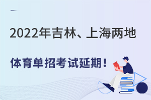 2022꼪Ϻɵwпԇڣ.jpg