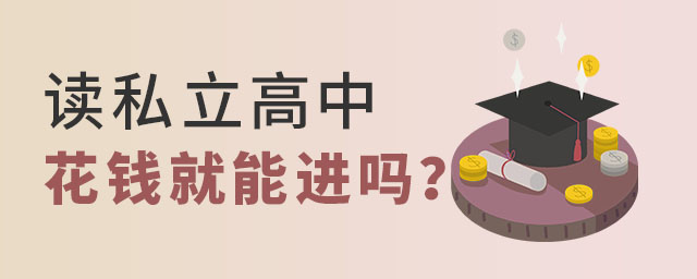 x˽лXM(jn)