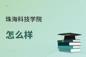 ƼW(xu)Ժô